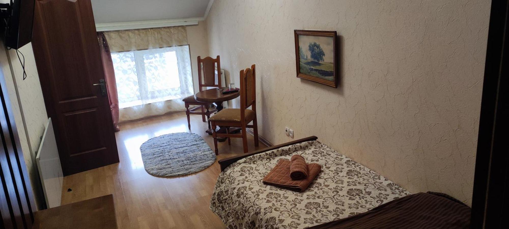 Ferienwohnung Diamond De Luxe Kolomyja Exterior foto