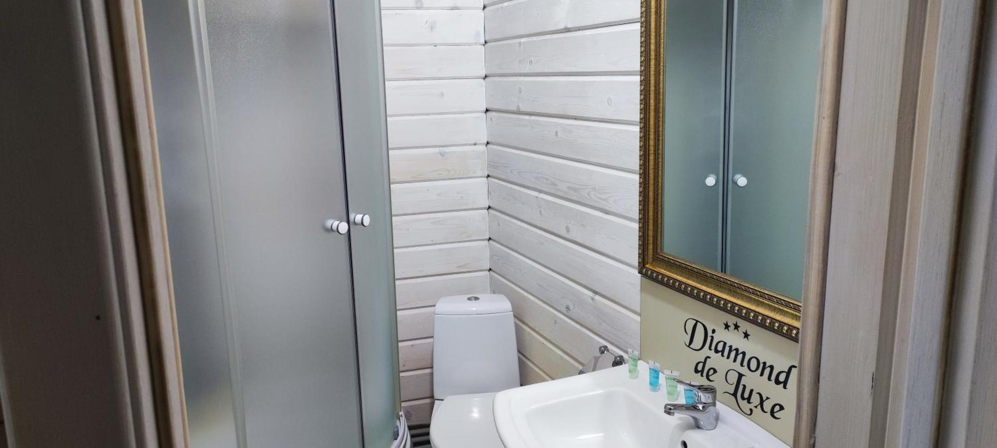 Ferienwohnung Diamond De Luxe Kolomyja Exterior foto