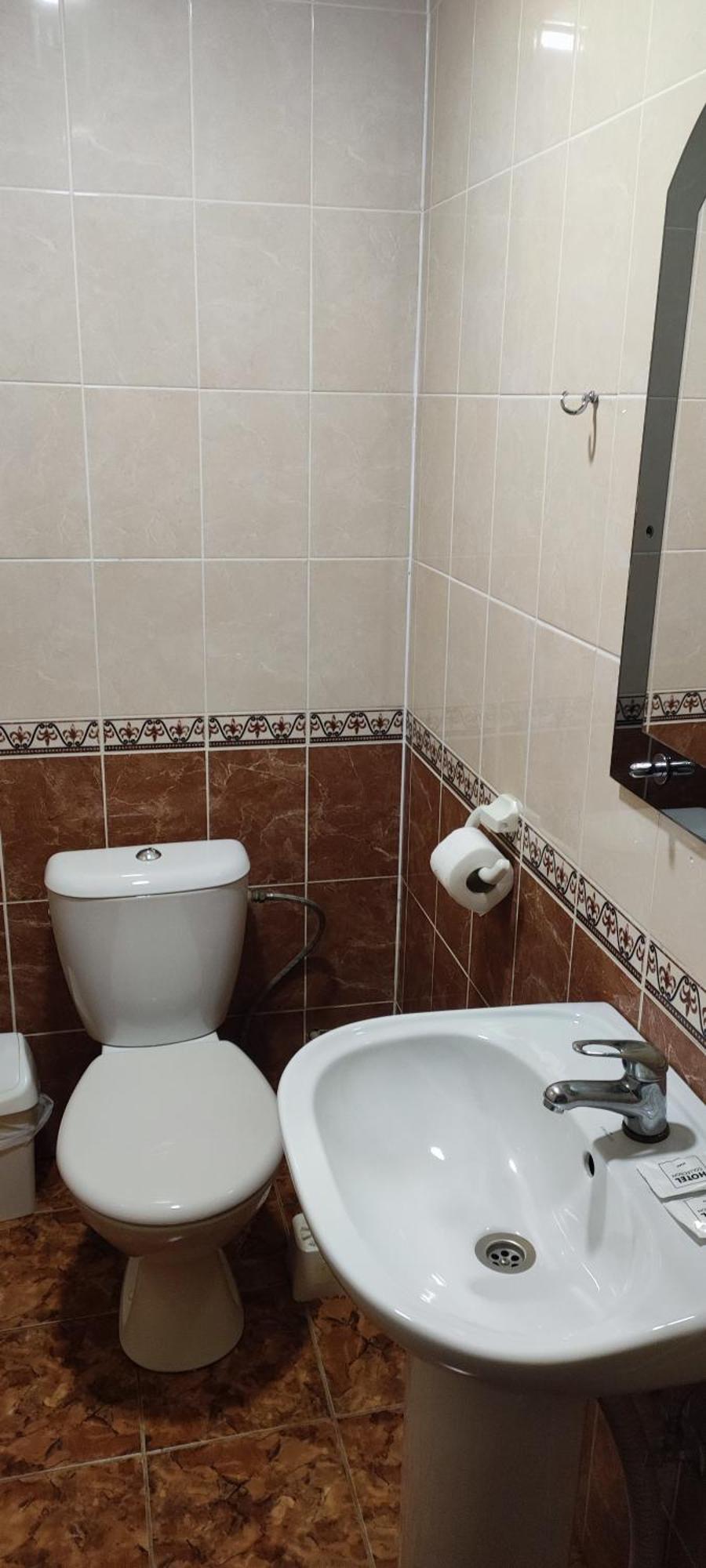 Ferienwohnung Diamond De Luxe Kolomyja Exterior foto