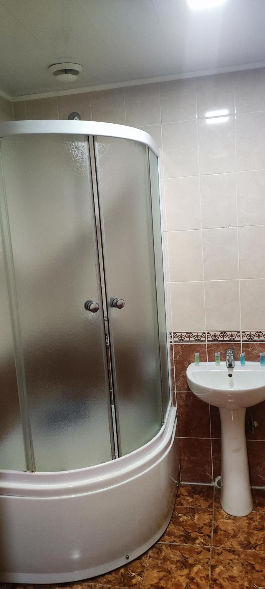 Ferienwohnung Diamond De Luxe Kolomyja Exterior foto